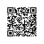 D38999-24MJ19HN_277 QRCode