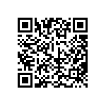 D38999-24MJ19JB-LC_64 QRCode