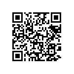 D38999-24MJ19JD-LC QRCode