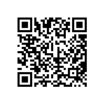 D38999-24MJ19JN-LC_64 QRCode