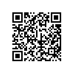 D38999-24MJ19PC-LC QRCode