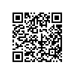 D38999-24MJ19PC_64 QRCode