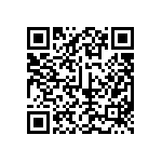 D38999-24MJ19PE-LC QRCode