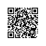 D38999-24MJ19PN-LC QRCode