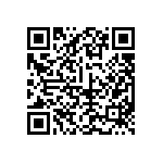 D38999-24MJ19SA-LC QRCode