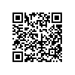 D38999-24MJ19SA QRCode