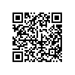 D38999-24MJ19SC-LC QRCode