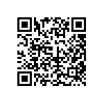 D38999-24MJ19SN QRCode