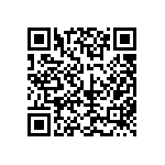 D38999-24MJ20BE_277 QRCode