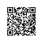 D38999-24MJ20HC QRCode