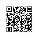 D38999-24MJ20PE QRCode