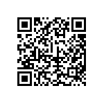 D38999-24MJ20SA-LC QRCode