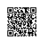 D38999-24MJ20SB QRCode