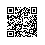 D38999-24MJ20SD-LC QRCode