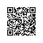 D38999-24MJ20SE QRCode