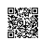 D38999-24MJ24AE QRCode