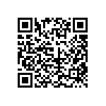 D38999-24MJ24AN QRCode