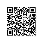 D38999-24MJ24BN_64 QRCode