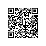 D38999-24MJ24HE-LC QRCode