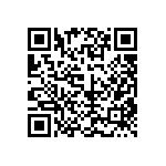 D38999-24MJ24HN QRCode