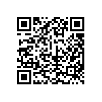 D38999-24MJ24JD-LC QRCode