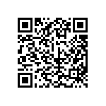 D38999-24MJ24JN-LC QRCode