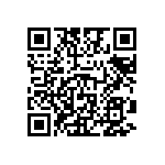 D38999-24MJ24JN QRCode