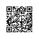 D38999-24MJ24PA_64 QRCode