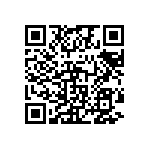 D38999-24MJ24PB-LC_64 QRCode