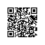 D38999-24MJ24PB QRCode