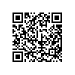 D38999-24MJ24PC-LC QRCode