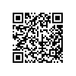 D38999-24MJ24PN-LC QRCode