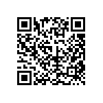 D38999-24MJ24SA QRCode