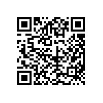 D38999-24MJ29AA_64 QRCode