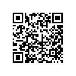 D38999-24MJ29AB QRCode