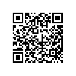 D38999-24MJ29AN_64 QRCode