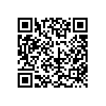 D38999-24MJ29BA_277 QRCode