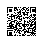 D38999-24MJ29HB-LC QRCode