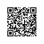 D38999-24MJ29HD-LC QRCode