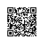 D38999-24MJ29JB QRCode