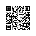 D38999-24MJ29PA_277 QRCode