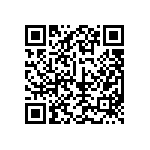 D38999-24MJ29PC-LC QRCode