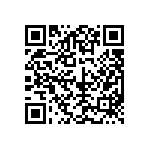 D38999-24MJ29PD_64 QRCode