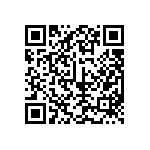 D38999-24MJ29PE-LC QRCode