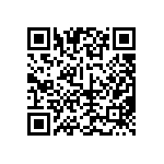 D38999-24MJ29SN-LC_64 QRCode