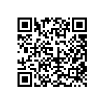 D38999-24MJ29SN QRCode