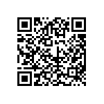 D38999-24MJ35AB_64 QRCode