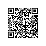 D38999-24MJ35AC_64 QRCode