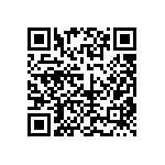 D38999-24MJ35AD QRCode