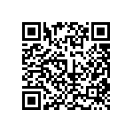 D38999-24MJ35BE QRCode